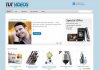 Website Home - 02.jpg