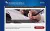 Website Home - 05.jpg