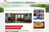Website Home - 21.jpg