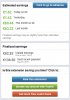 adsense.jpg
