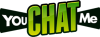 logo.png