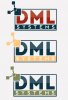 DML-Systems.jpg