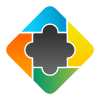 only-symbol-flat-big.png