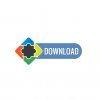 students-forum-download.jpg