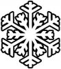 upload_2013-11-4_22-59-25.jpeg