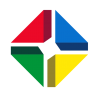 NDUENGA_Icon.png