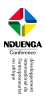 NDUENGA_Logo_Fr.png