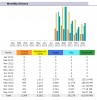 acnecurestoday-2012_2013-11-06_2121.png