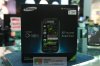 samsung-omnia-ii-box.jpg