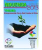 conference program cover.JPG