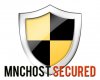 mnchost500X400.jpg