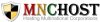 mnchostnewlogo25nov300x68.jpg