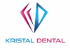logo3.png
