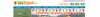 feedback-on-header.jpg