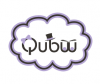 Qubuu logo.png