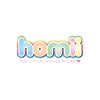 homii.jpg