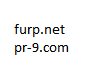 domains.png