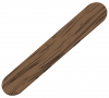tongue-depressor.png