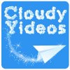 cloudyicon_400L.jpg