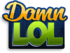 damnlol.png
