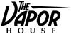 vapor.png