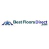 bestfloordirect.jpg