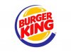 burger-king-logo.jpg