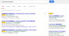 new-google-ads.PNG