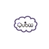 Qubuu_LOGO_vectorized.png