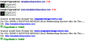 upload_2013-12-2_6-43-53.png