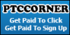 Banner 120x60 copy.png
