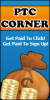 Banner 120x240 copy.png