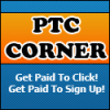 Banner 125x125 copy.png
