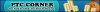 Banner 468x60 copy.png