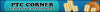 Banner 728x90 copy.png