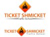 Traffic school.jpg