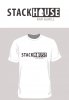 stackhouse-dfrisk-05122013.jpg