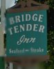BridgeTender Sign.JPG