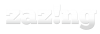 Logo - Large.png