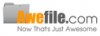 rsz_2logo.png