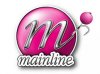 logo-poss2.jpg
