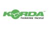 logo-poss3.jpg