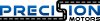 logo.jpg