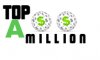 topamillion1.jpg