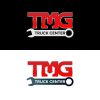 tmg-truck-center.jpg