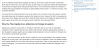 sidebar-borders.png