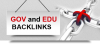 edu-backlink-gov-backlink.png