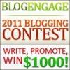 blogengage-contest-125x125.jpg