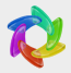 logo.png