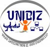 Unibiz logo officail 2.jpg
